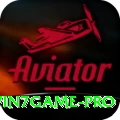 win7game Turbo v3.0.0