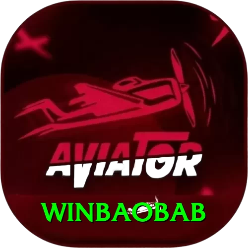 winbaobab Master v3.8.8 - 2
