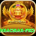winbaobab Pakistan Plus v3.1.3