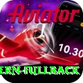 wing back modern fullback Apps (Tools & Injectors) Premium v1.8.9