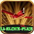 Winli Slots Master v3.5.1