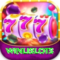 winlislots VIP v3.0.4