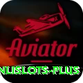 winlislots Deluxe Edition v5.6.9