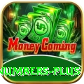 winning powerball lottery numbers Slots Turbo v1.3.9
