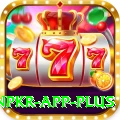 winpkr app Games (Casino & Earning) Ultimate v1.1.3