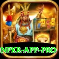 winpkr app Elite New