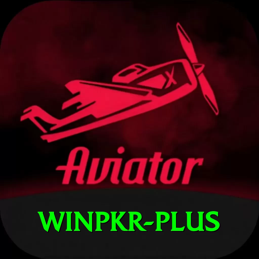 winpkr Plus Edition v4.2.8 - 2