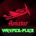 winpkr Plus Edition v4.2.8