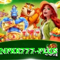 winpkr777 Apps (Tools & Injectors) Master v1.0.8
