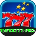 winpkr777 Legend - Free Download