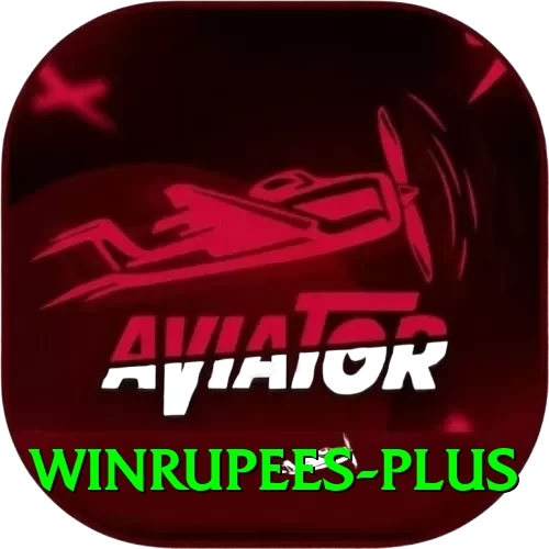 winrupees Turbo Pro v4.5.9 - 2