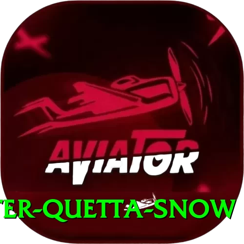 winter quetta snow Games (Casino & Earning) Gold v1.5.0 - 2