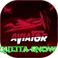 winter quetta snow Games (Casino & Earning) Gold v1.5.0