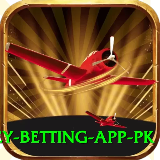 withdraw money betting app pk Deluxe v3.6.2 - 2