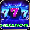 withdraw to sadapay pk Pro v2.5.7