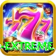 Wolf999 Game Live Casino Extreme