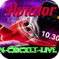 women cricket live VIP v1.0.0