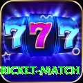 women cricket match Games (Casino & Earning) Deluxe v5.6.7