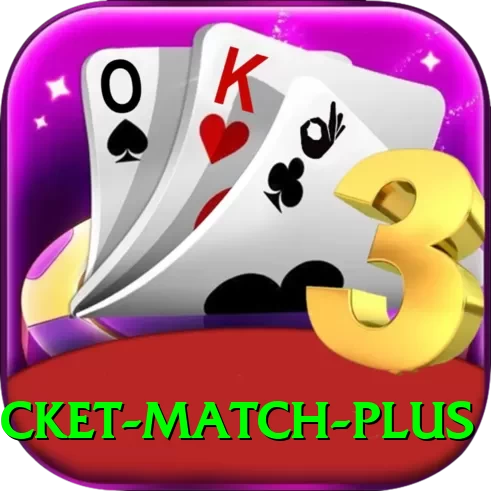 women cricket match Supreme Slots - 2