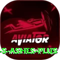 women's ashes Turbo v3.5.8
