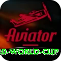 women's t20 world cup Apps (Tools & Injectors) Max v5.6.2