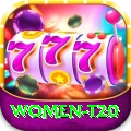 women t20 Games (Casino & Earning) Master v4.0.8