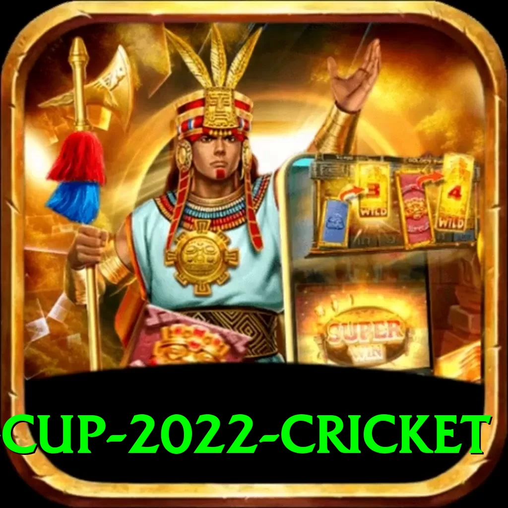 world cup 2022 cricket Pro1 v4.1.3 - 2