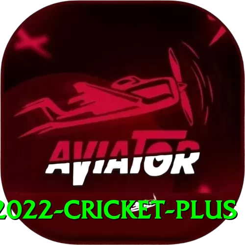 world cup 2022 cricket Game Supreme v2.3.7 - 2