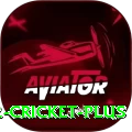 world cup 2022 cricket Game Supreme v2.3.7