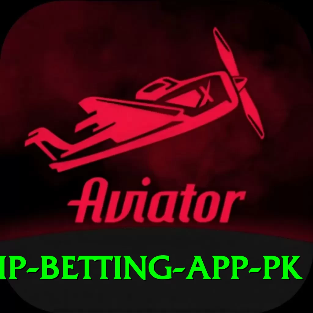 world cup betting app pk Apps (Tools & Injectors) Deluxe v5.7.5 - 2