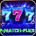 world cup match Premium Latest v1.8.9