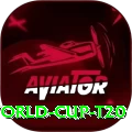 world cup t20 VIP v2.1.5