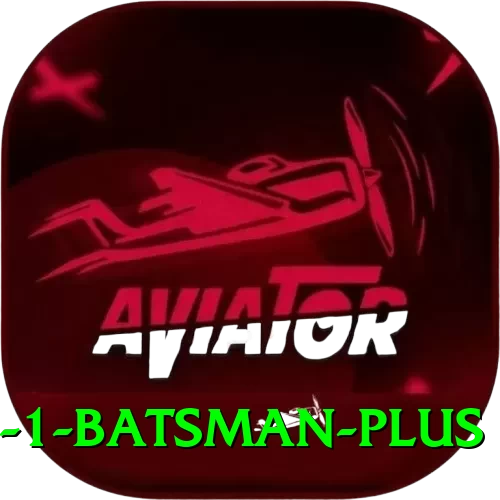 world no 1 batsman APK VIP v4.9.6 - 2
