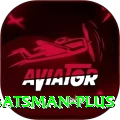 world no 1 batsman APK VIP v4.9.6