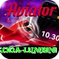 world peace pagoda lumbini Apps (Tools & Injectors) Turbo v3.9.9