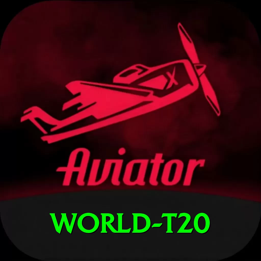 world t20 Elite v5.6.1 - 2