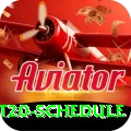 world t20 schedule Apps (Tools & Injectors) Plus v5.3.0