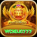 world777 Ultimate Pro v3.0.3