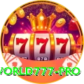 world777 - Live Ultimate