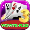 wowpk Elite Pro v5.5.8