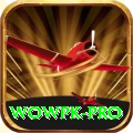 wowpk App Legend v3.2.6