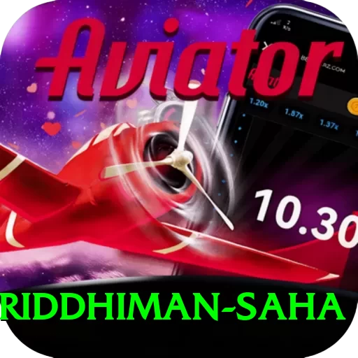 wriddhiman saha Max v4.9.6 - 2