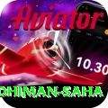 wriddhiman saha Max v4.9.6