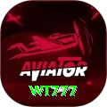 wt777 VIP