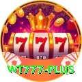 wt777 Apps (Tools & Injectors) Deluxe v4.8.8