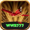 wwb777 Max v2.2.7