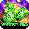 wwb777 Ultimate Casino App