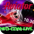 www cricinfo com live Apps (Tools & Injectors) Master v1.5.9