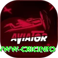 www cricinfo Max Pro v3.6.2