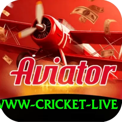 www cricket live Premium v5.1.8 - 2
